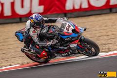 WSBK_Most_2024_Moto_Vych-144