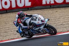 WSBK_Most_2024_Moto_Vych-146
