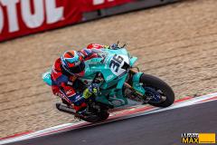 WSBK_Most_2024_Moto_Vych-148
