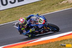 WSBK_Most_2024_Moto_Vych-162