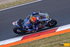 WSBK_Most_2024_Moto_Vych-170