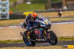 WSBK_Most_2024_Moto_Vych-178