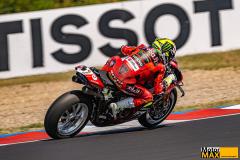 WSBK_Most_2024_Moto_Vych-195