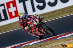 WSBK_Most_2024_Moto_Vych-198