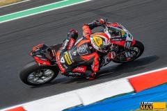WSBK_Most_2024_Moto_Vych-24