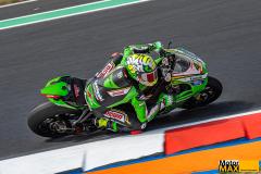 WSBK_Most_2024_Moto_Vych-26