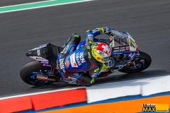 WSBK_Most_2024_Moto_Vych-28