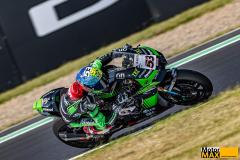 WSBK_Most_2024_Moto_Vych-4