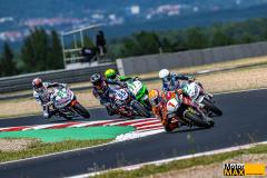 WSBK_Most_2024_Moto_Vych-48