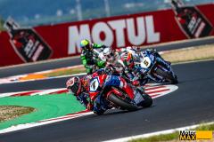 WSBK_Most_2024_Moto_Vych-49