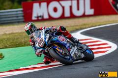 WSBK_Most_2024_Moto_Vych-55
