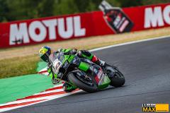 WSBK_Most_2024_Moto_Vych-57