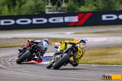 WSBK_Most_2024_Moto_Vych-59