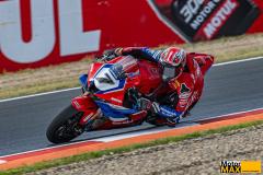 WSBK_Most_2024_Moto_Vych-62