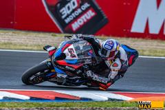 WSBK_Most_2024_Moto_Vych-66