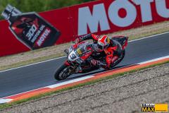 WSBK_Most_2024_Moto_Vych-70