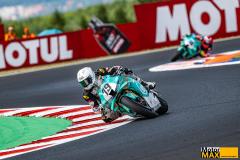 WSBK_Most_2024_Moto_Vych-74