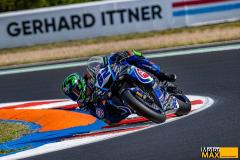 WSBK_Most_2024_Moto_Vych-78