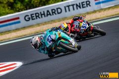 WSBK_Most_2024_Moto_Vych-80