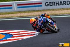 WSBK_Most_2024_Moto_Vych-84