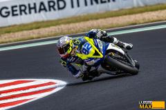 WSBK_Most_2024_Moto_Vych-86