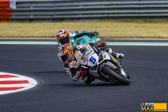 WSBK_Most_2024_Moto_Vych-90