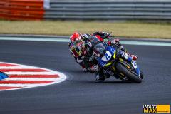 WSBK_Most_2024_Moto_Vych-94