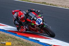 WSBK_Most_2024_Moto_Vych2-110
