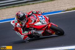 WSBK_Most_2024_Moto_Vych2-114