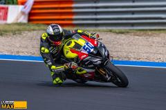 WSBK_Most_2024_Moto_Vych2-117