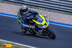 WSBK_Most_2024_Moto_Vych2-119
