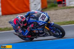 WSBK_Most_2024_Moto_Vych2-124