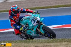 WSBK_Most_2024_Moto_Vych2-129