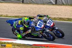 WSBK_Most_2024_Moto_Vych2-152