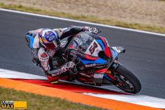 WSBK_Most_2024_Moto_Vych2-156