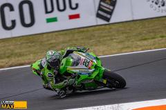 WSBK_Most_2024_Moto_Vych2-161