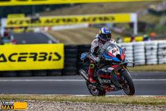 WSBK_Most_2024_Moto_Vych2-172