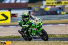 WSBK_Most_2024_Moto_Vych2-175