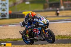 WSBK_Most_2024_Moto_Vych2-178