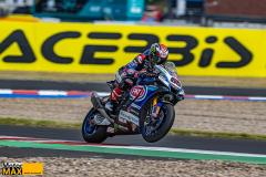 WSBK_Most_2024_Moto_Vych2-182