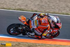 WSBK_Most_2024_Moto_Vych2-187