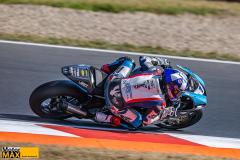 WSBK_Most_2024_Moto_Vych2-189