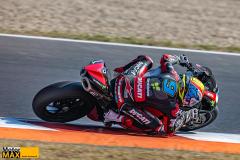 WSBK_Most_2024_Moto_Vych2-190