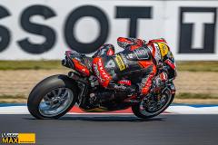 WSBK_Most_2024_Moto_Vych2-192