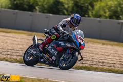 WSBK_Most_2024_Moto_Vych2-193