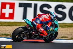WSBK_Most_2024_Moto_Vych2-194