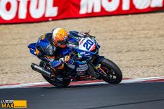 WSBK_Most_2024_Moto_Vych2-203