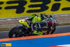 WSBK_Most_2024_Moto_Vych2-204