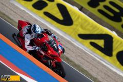 WSBK_Most_2024_Moto_Vych2-207