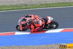 WSBK-Most25-nov-1